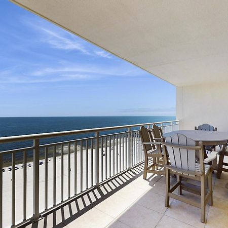 Admirals Quarters Villa Orange Beach Ruang foto