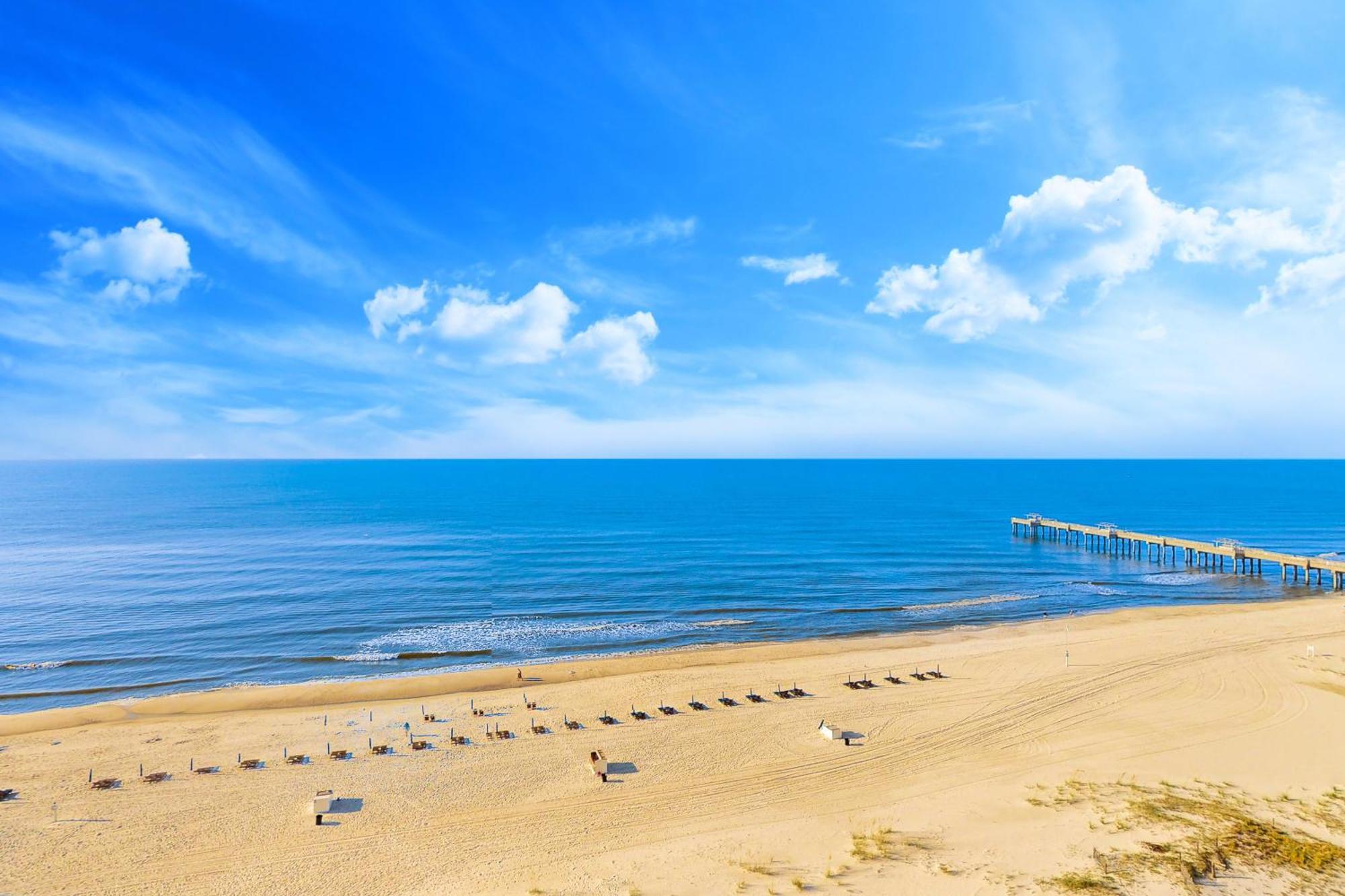 Admirals Quarters Villa Orange Beach Ruang foto