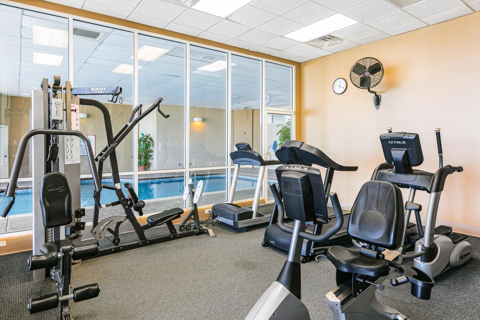 Admirals Quarters Villa Orange Beach Ruang foto