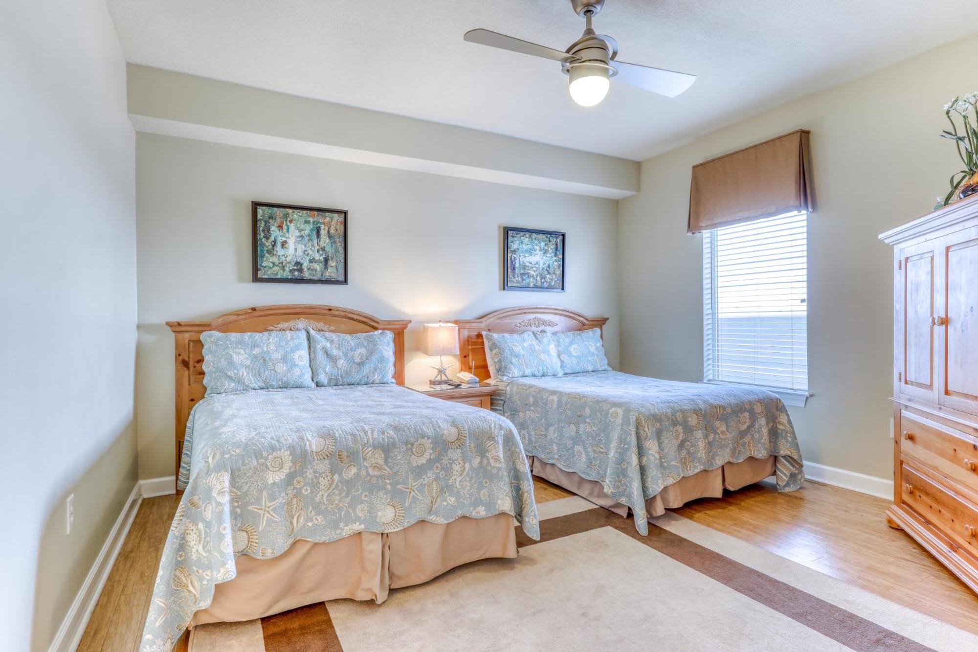 Admirals Quarters Villa Orange Beach Ruang foto