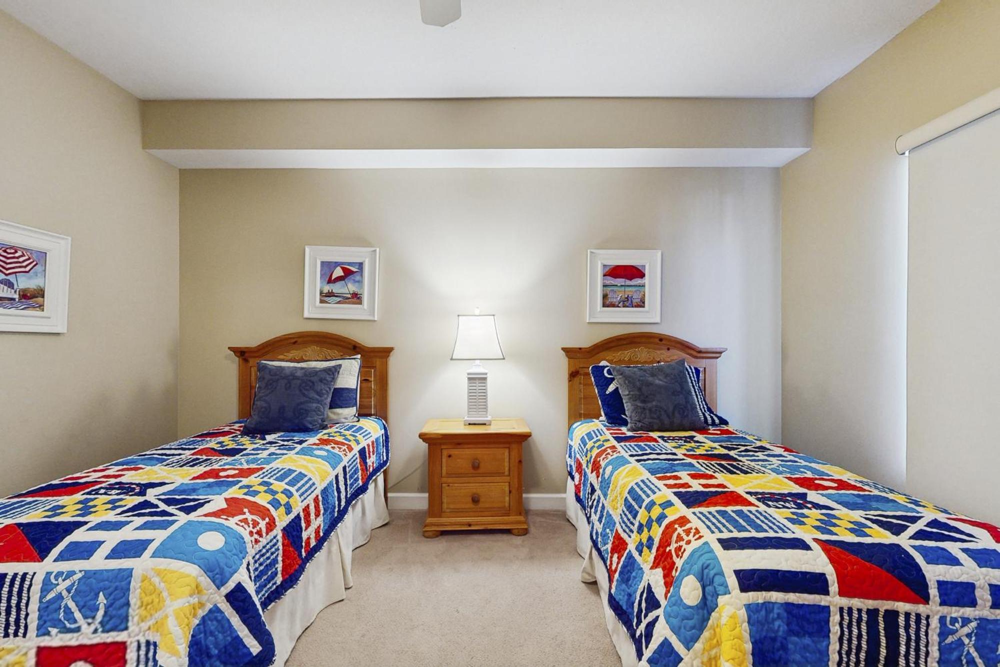 Admirals Quarters Villa Orange Beach Ruang foto